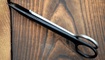 nozh bastinelli picoeur fighting scalpel replika obzor