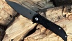 nozh ch outdoor ch3008 kupit