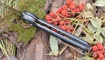 nozh eafengrow ef950 otzyvy