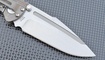 Нож Kizer Ki412A2 Bolt4