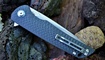 CH Outdoor CH3510 заказать