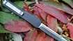 купить Автоматический нож Microtech Ultratech