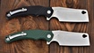 nozh ch outdoor ch3531 g10 aliexpress