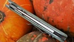 nozh twosun zenith ts 27 tt kupit