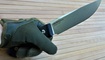 okhotnichiy nozh nimo knives 19018 kupit