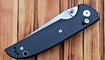nozh shirogorov delfin kanedeiia zakazat