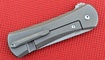 nozh twosun ts128 dynamo zakazat