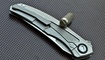 skladnoy nozh shirogorov quantum replika zakazat