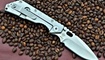 nozh strider sng g10 ukraina