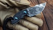 sheynyy nozh crkt ikoma civet internet magazin