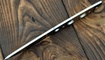 klinok dlya nozha realsteel kupit
