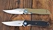 kupit nozh zero tolerance emerson 0640 replika