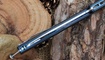 benchmade 51 balisong morpho replika internet magazin