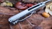 Нож Zero Tolerance 0808 в Украине