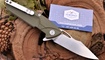 nozh kubey locusts ku221b original