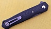 nozh tigend 1067 premium kupit