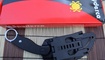 Керамбит Spyderco Civilian купить