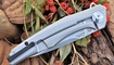 nozh zero tolerance 0707 replika zakazat