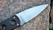 Нож скрытого ношения Cold Steel Secret Edge реплика