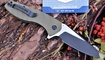 nozh kubey hellfire kb076 ofitsialnyy sayt