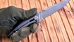 nozh zero tolerance 0707 replika kupit