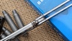 Балисонг Benchmade реплика в интернет магазине