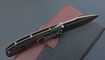 Нож Kizer Ki412A2 Bolt5