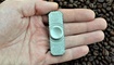 spinner stedemon iz titana kupit