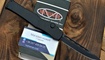 avtomaticheskiy nozh microtech halo 6 se otf 251-1 replika aliexpress