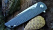 CH Outdoor CH3510 продажа