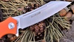 skladnoy nozh twosun ts124-g10 otzyvy