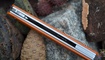 Туристический нож Boker Plus Kwaiken отзывы