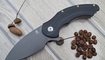 Нож Kizer V4477A1 Roach3