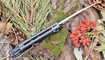 nozh eafengrow ef950 tsena