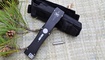 Выкидной нож Microtech Marifone Custom Nemesis в Одессе