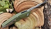 nozh kubey locusts ku221b obzor
