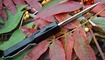 Автоматический нож Microtech Ultratech реплика