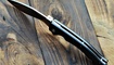 nozh vyzhivaniya cold steel rajah 2 kupit repliky v ukraine