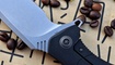 nozh we knife nitida 707f odessa