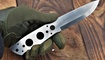 kupit klinok dlya nozha realsteel