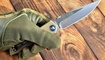 zero tolerance emerson 0640 replika