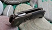 nozh we knife stixx 817b m390
