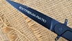 Extrema Ratio BD4 Lucky реплика купить в Украине
