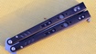balisong brs replicant replika prodazha