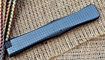 avtomaticheskiy nozh microtech nemesis 4 ukraina