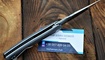 nozh twosun ts127 g10 prodazha