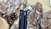 benchmade 51 balisong morpho replika nedorogo
