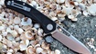 nozh ch3509 g10 vinnitsa