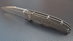 Нож Kizer Ki412A2 Bolt6