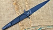 Нож Extrema Ratio BD4 Lucky